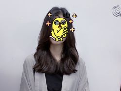 点击看大图 -HD HAIR STYLE