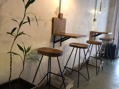 大堂-春庄咖啡SpringHues(钟楼小区店)