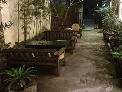 -天水蔬食料理(树德之光店)