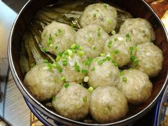 -陈厨老家菜馆(义安区店)