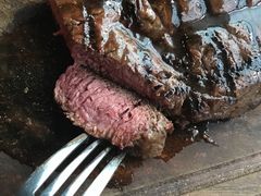 -The Meat & Wine Co Southbank(南岸店)