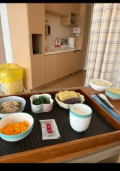 -杭州贝瑞斯美华妇儿医院·早孕·产检·儿科