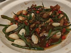 -小菜园新徽菜(常州金坛吾悦店)