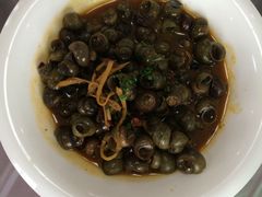 -丫丫蟹庄·苏式园林农家乐·阳澄湖大闸蟹(阳澄湖莲花岛店)