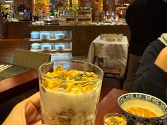 -马哥孛罗咖啡厅·Cafe Marco (厦门马哥孛罗东方大酒店)