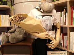 -古耳咖啡(北锣店)