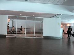 -吉隆坡国际机场