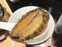-協成海鮮火鍋(老店)