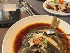 -魏公馆(昆太路店)