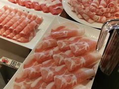-周周有辣火锅馆(玖耀里店)