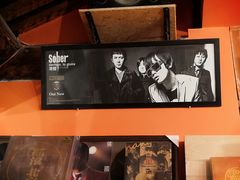 -独音唱片 Indie Music