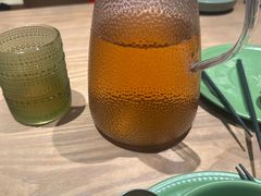-耶里夏丽·丝路国际·新疆餐厅(浦东区东方路店)