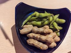 -武松家(康达时光里店)