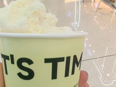 -万达广场(泰安泰山店)