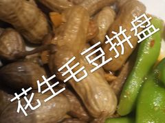 -管氏翅吧(广渠门店)