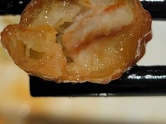 -双合园·海鲜水饺青岛菜(万佳广场店)
