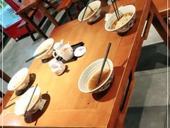 -杨裕兴(岳麓山店)