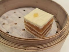 -海都六福酒家(世博广场店)