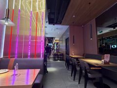 -比格比萨自助(大兴荟聚店)