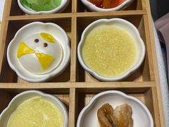 -旺顺阁鱼头泡饼(常营店)