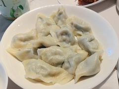 -东方饺子王(和平里店)