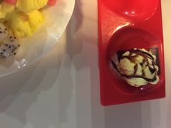 二斗栗子-二斗栗子(黄河道店)