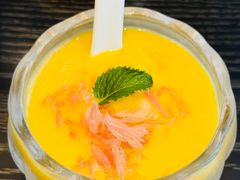 -宁海食府·涌宴(真和店)