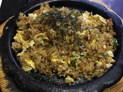 -胜代日本料理(云程巷小区店)
