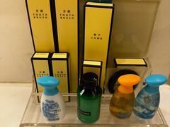 -长春香格里拉