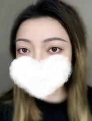 -十三美学·半永久纹眉纹唇·野生眉
