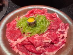 -重八牛府之小有名气(大望路店)