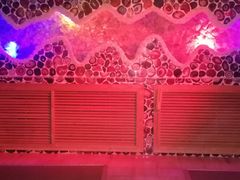 -碧中海汤泉汗蒸酒店