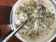 -乡里八闽·福州乡土菜(火车北站店)