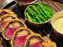 -Le Bistrot de Racine