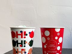 -boundaries籬苑(瑞光创意工厂-贰号院店)