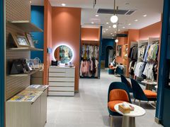 -万达广场(南宁青秀店)