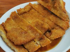 -潘国仙耳光馄饨(黄家阙路店)