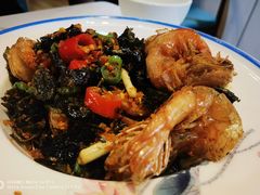 -壹只卤鹅(华润万家店)