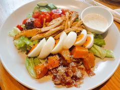 -麦田工坊(月湖店)