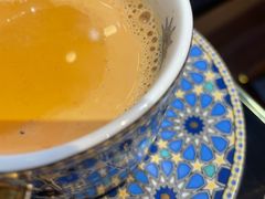-木尔坦·Multan巴基斯坦清真餐厅halal(大智嘉园店)