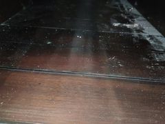 -普吉岛凯悦酒店