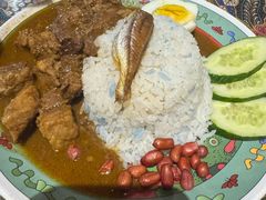 -小娘惹厨房Little Nyonya(狮城有约上榜店)