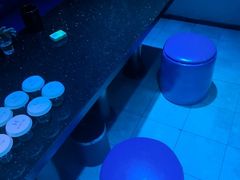 -华熙PARTY匯·量贩KTV(华熙LIVE·528店)