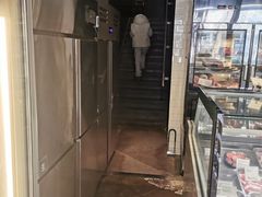 大堂-羽深肉铺 Steak & Wine