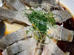 -七叔家宴家常广西菜(明秀东路店)