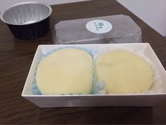 -佩家私房烘焙(宝龙店)