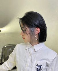 -MJ名将造型