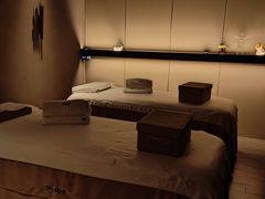 -安屿an·spa(卓悦中心商场店)