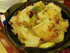 -广州逸林假日酒店·四季桃源中餐厅(白云山风景区店)