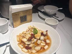 -外婆家(西红门荟聚购物中心店)